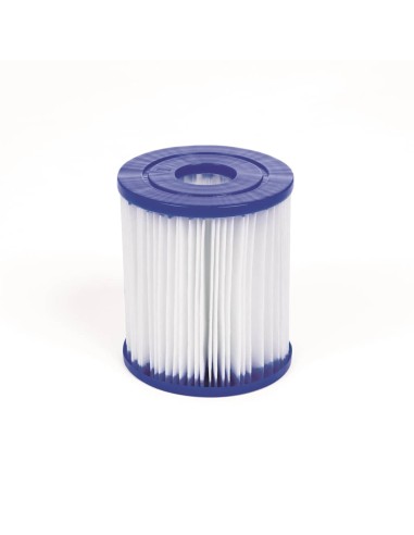 Bestway Басейн Fast Set, 305x76 cм, 57270