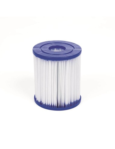 Bestway Басейн Fast Set, 366x76 cм, 57274