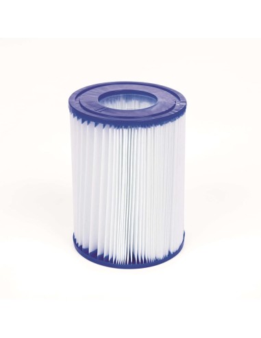 Bestway Басейн Fast Set, 457x84 cм, 57313