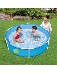 Bestway Басейн My First Frame Pool, 152 см