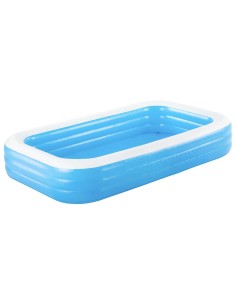 Bestway Надуваем басейн, 305x183x56 см