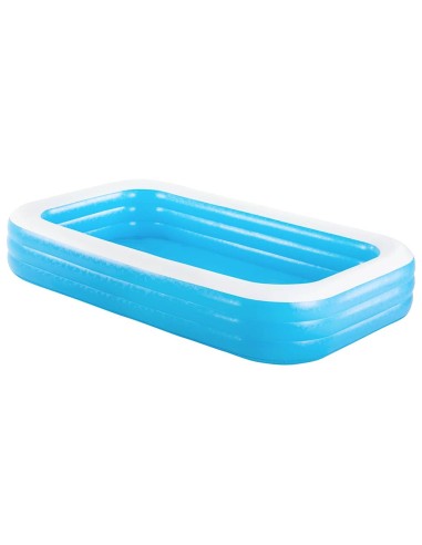 Bestway Надуваем басейн, 305x183x56 см