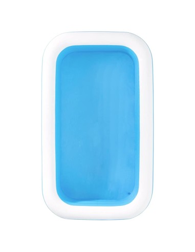 Bestway Надуваем басейн, 305x183x56 см