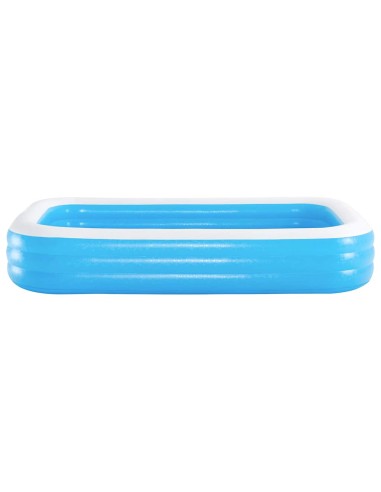 Bestway Надуваем басейн, 305x183x56 см