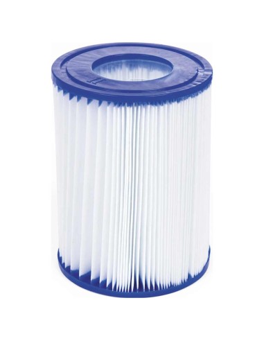 Bestway Steel Pro MAX Комплект плувен басейн 305x76 см
