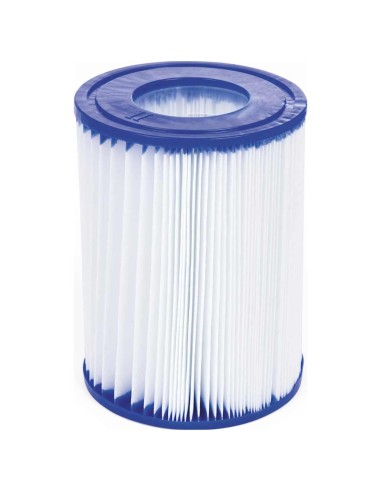 Bestway Steel Pro MAX Комплект плувен басейн 366x76 см