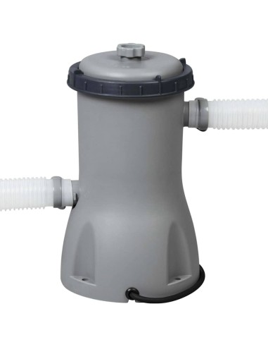 Bestway Steel Pro Басейн 305x76 см