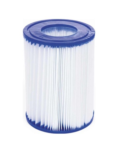 Bestway Steel Pro Басейн 305x76 см