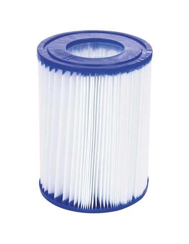 Bestway Steel Pro Басейн с рамка 396x84 см