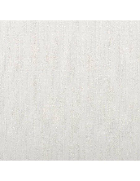 Градински сандък с пергола, бял, 80x36x140 см, PP