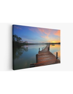 Картина на Картина - k1634197 -PAGAGAL
