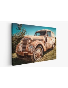 Картина на Картина - k1661009 -PAGAGAL