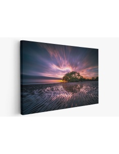 Картина на Картина - k1799006 -PAGAGAL