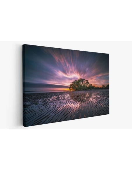 Картина на Картина - k1799006 -PAGAGAL