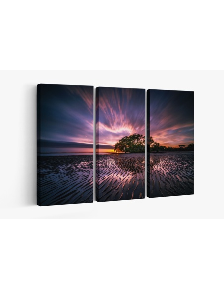 Картина на Картина - k1799006 -PAGAGAL