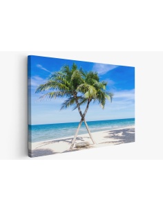Картина на Картина - k1822544 -PAGAGAL