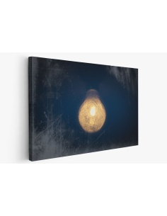 Картина на Ел крушка - k2931599 -PAGAGAL