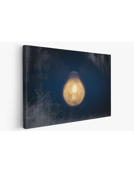 Картина на Ел крушка - k2931599 -PAGAGAL