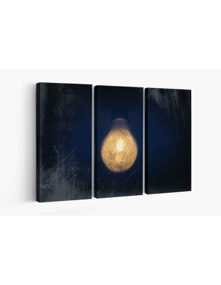 Картина на Ел крушка - k2931599 -PAGAGAL