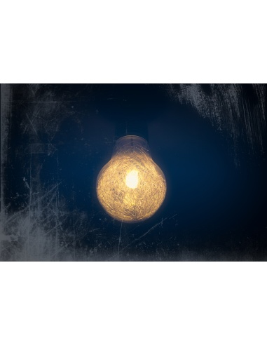 Картина на Ел крушка - k2931599 -PAGAGAL