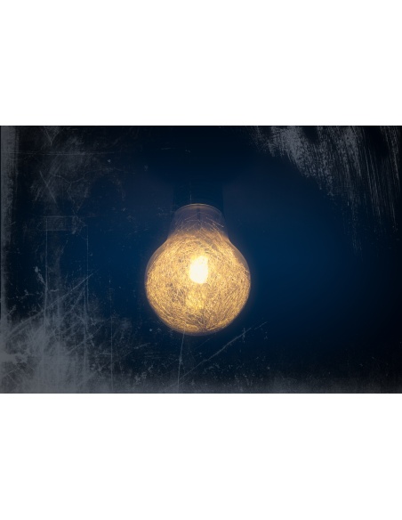 Картина на Ел крушка - k2931599 -PAGAGAL