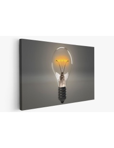 Картина на В капана - k3031704 -PAGAGAL