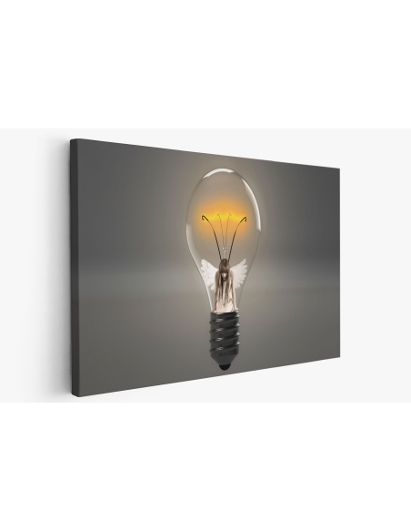 Картина на В капана - k3031704 -PAGAGAL