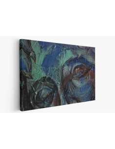 Картина на Дълбочината на емоцията - k3314850 -PAGAGAL
