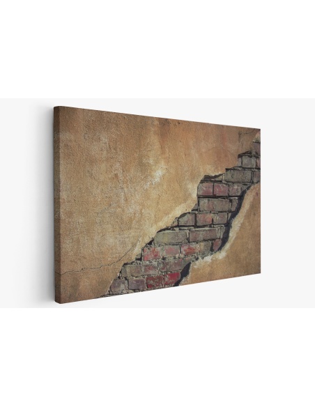 Картина на Следите на времето - k3316062 -PAGAGAL