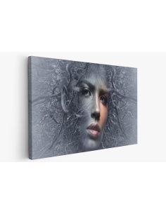 Картина на Корените на душата - k3317298 -PAGAGAL