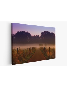 Картина на Картина - k3356478 -PAGAGAL