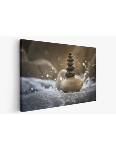 Картина на Картина - k3356547 -PAGAGAL