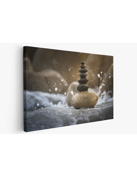 Картина на Картина - k3356547 -PAGAGAL