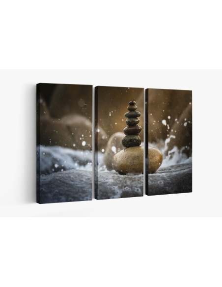 Картина на Картина - k3356547 -PAGAGAL