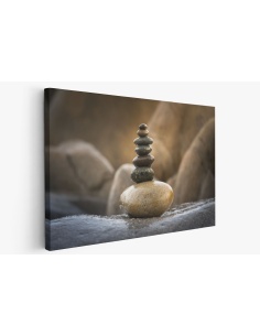Картина на Картина - k3356548 -PAGAGAL