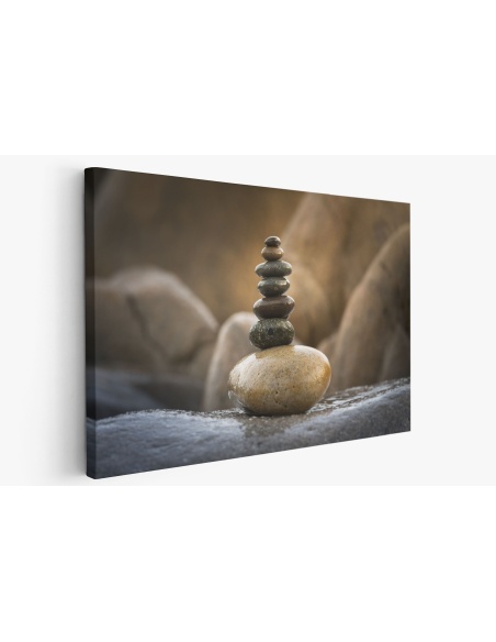 Картина на Картина - k3356548 -PAGAGAL