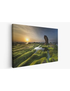 Картина на Картина - k3358820 -PAGAGAL