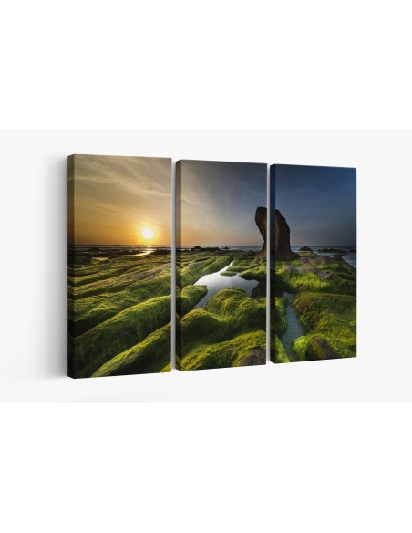 Картина на Картина - k3358820 -PAGAGAL