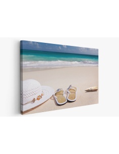Картина на Картина - k3369140 -PAGAGAL