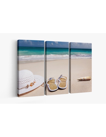 Картина на Картина - k3369140 -PAGAGAL