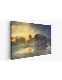 Картина на Картина - k3374201 -PAGAGAL