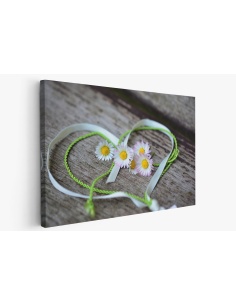 Картина на Картина - k3392654 -PAGAGAL