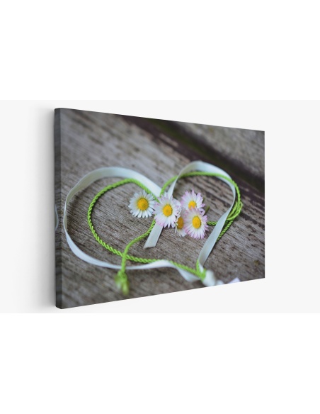 Картина на Картина - k3392654 -PAGAGAL