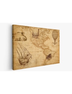 Картина на Картина - k3409359 -PAGAGAL