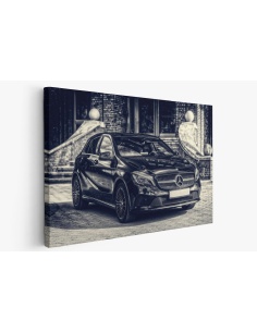 Картина на Картина - k3417100 -PAGAGAL