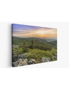 Картина на Картина - k3447463 -PAGAGAL