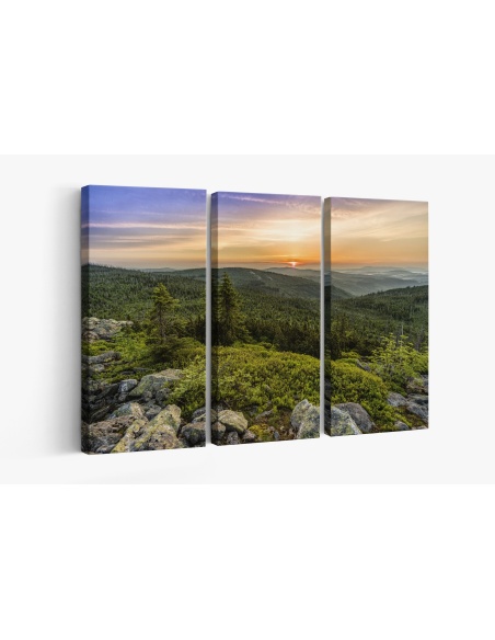 Картина на Картина - k3447463 -PAGAGAL