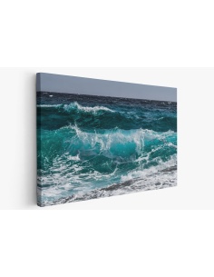 Картина на Картина - k3473335 -PAGAGAL