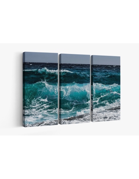 Картина на Картина - k3473335 -PAGAGAL