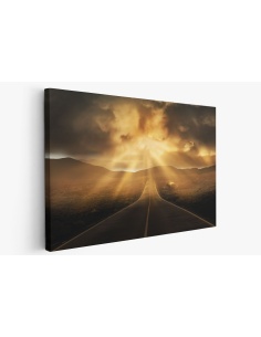 Картина на Картина - k3478977 -PAGAGAL